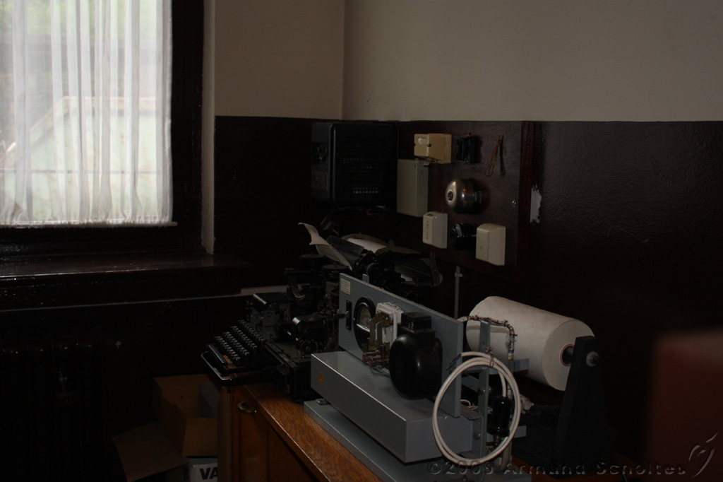 Spoormuseum_Dalhausen[DL]_135.jpg